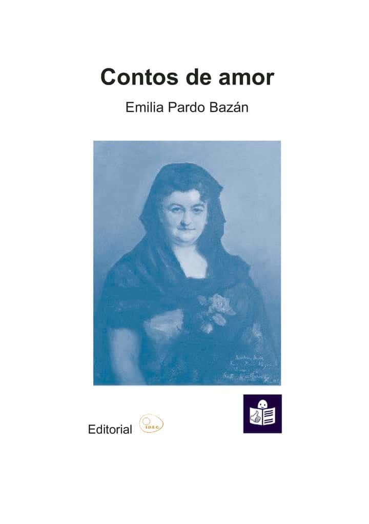 Contos de amor. Tomo 3: en Lectura fácil