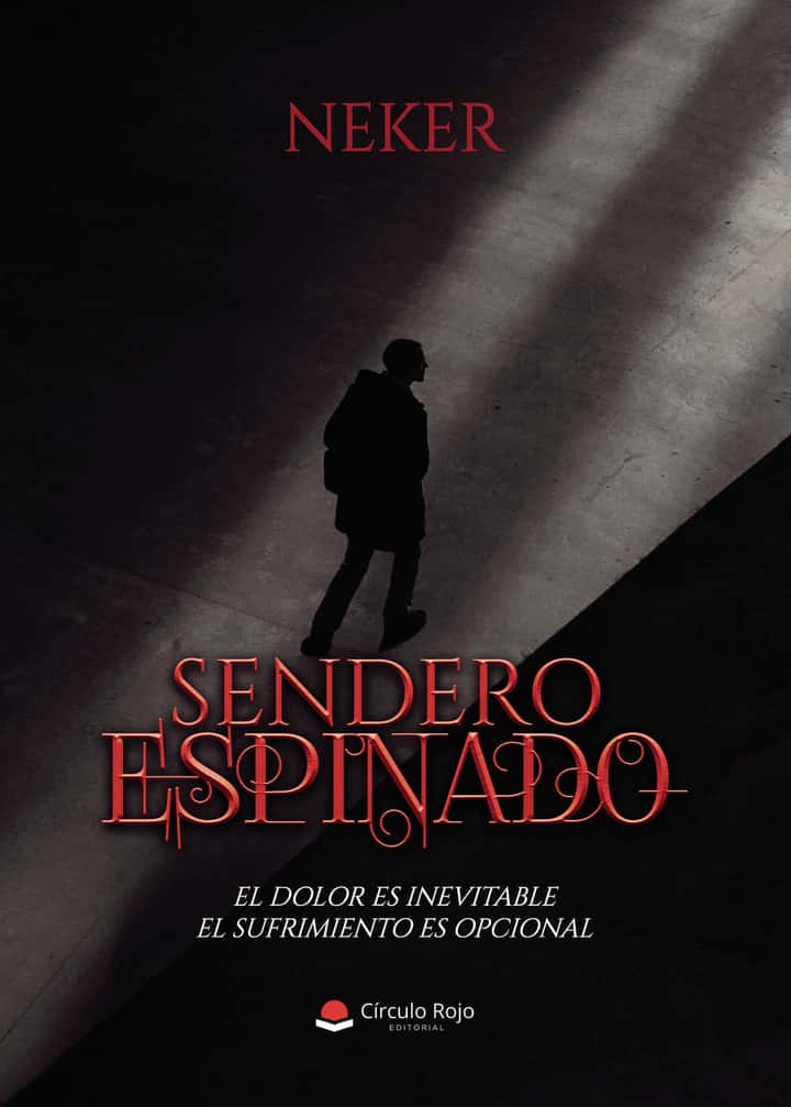 Sendero espinado