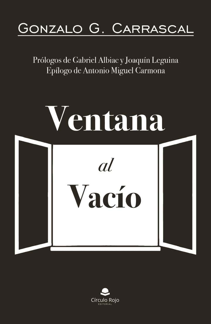 Ventana al vacío