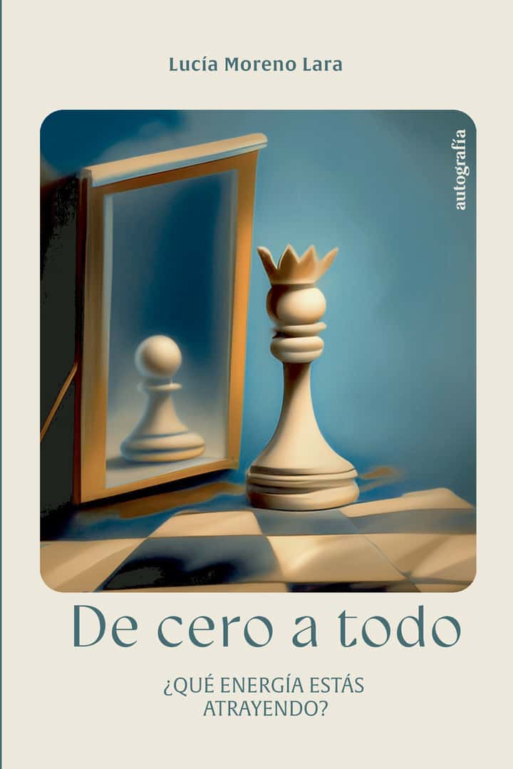De cero a todo