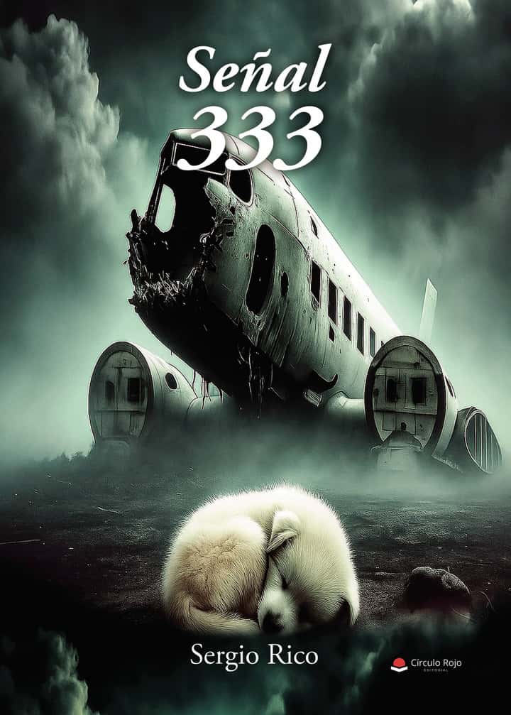 Señal 333