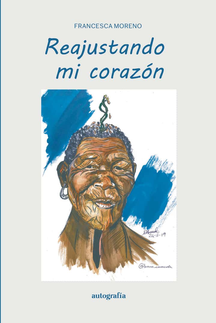 Reajustando mi corazón