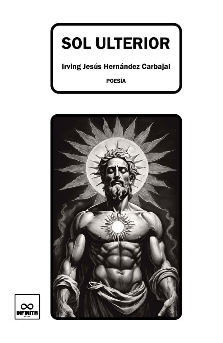 Sol ulterior