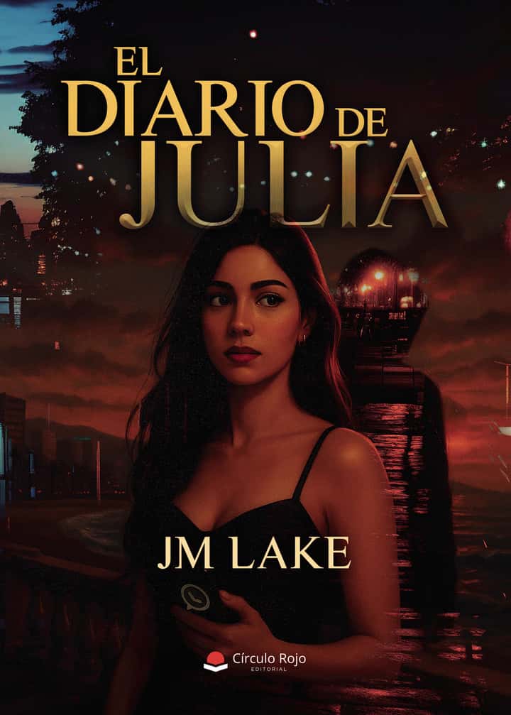 El Diario de Julia