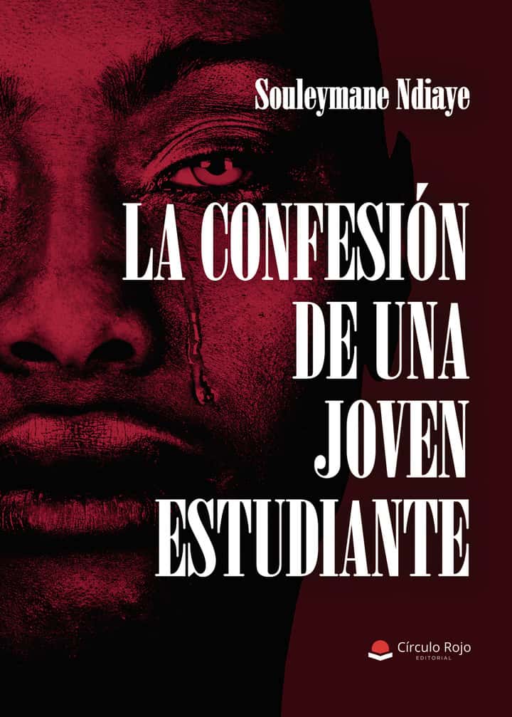 La confesión de una joven estudiante