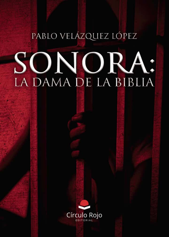 Sonora: La Dama de la Biblia