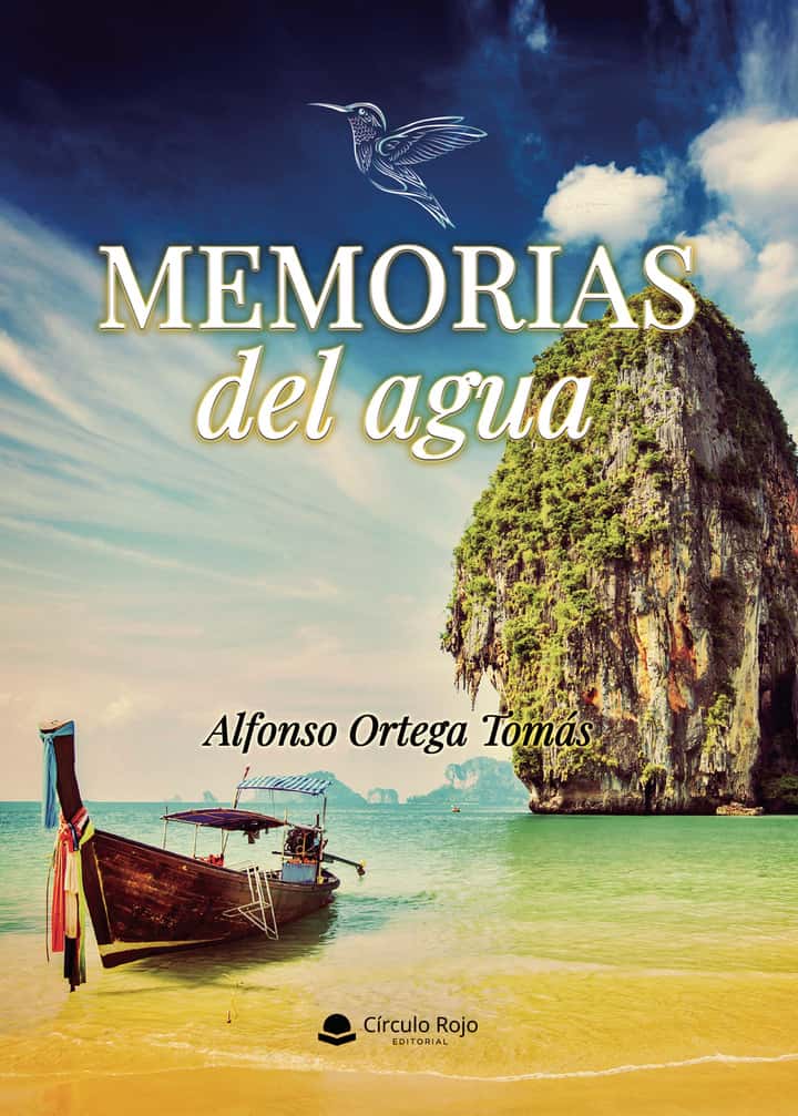 Memorias del agua