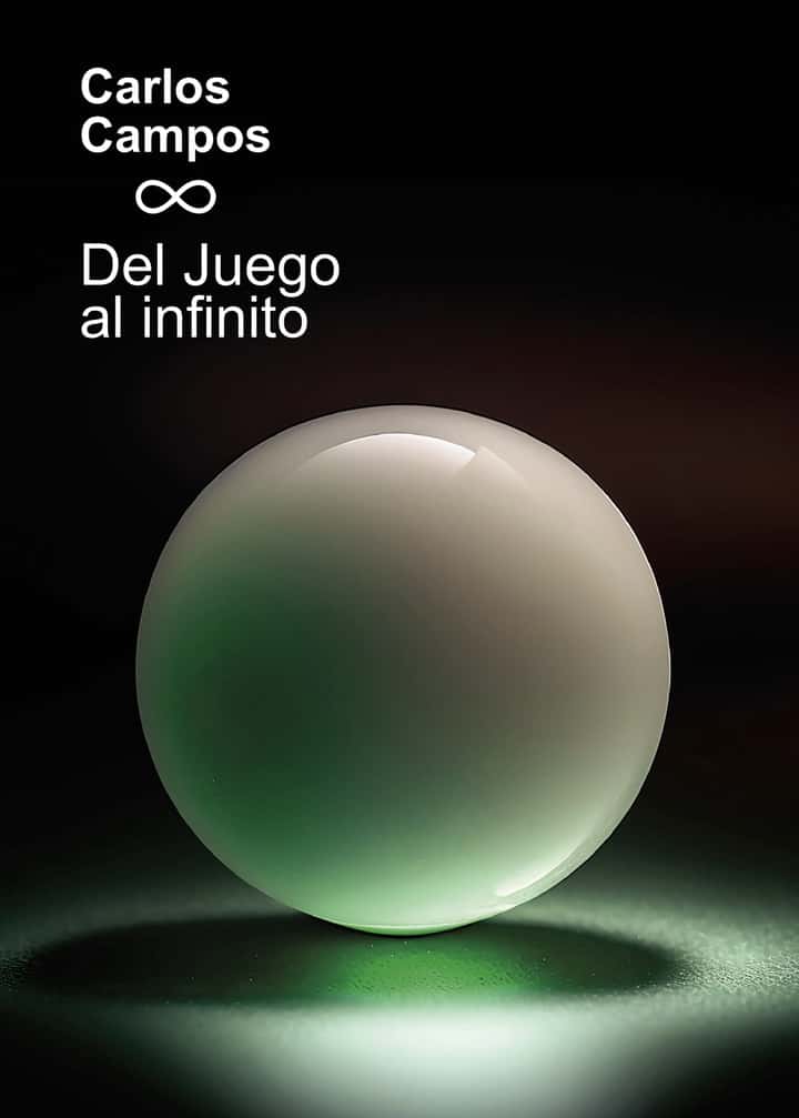 Del juego al infinito