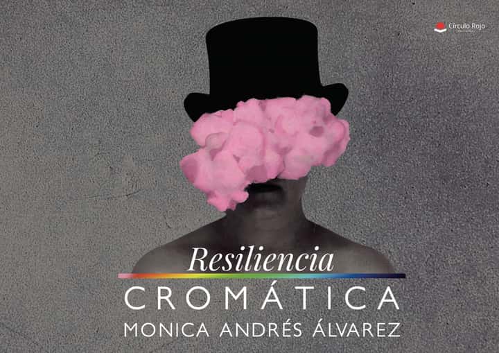 RESILIENCIA CROMÁTICA