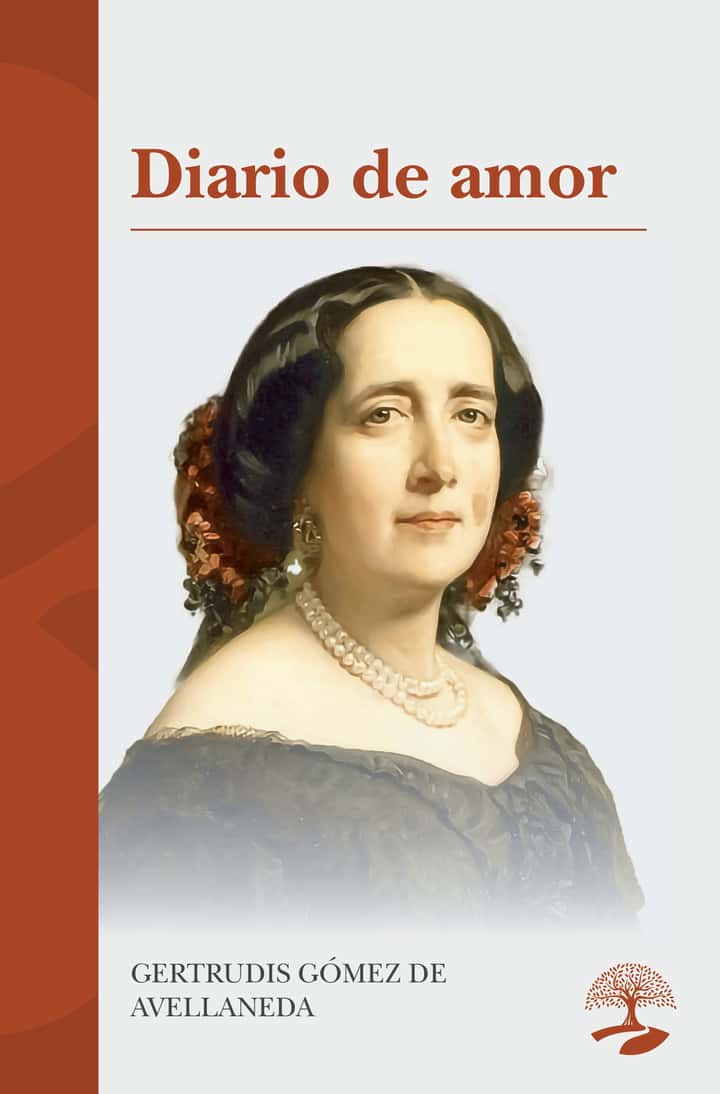 Diario de amor