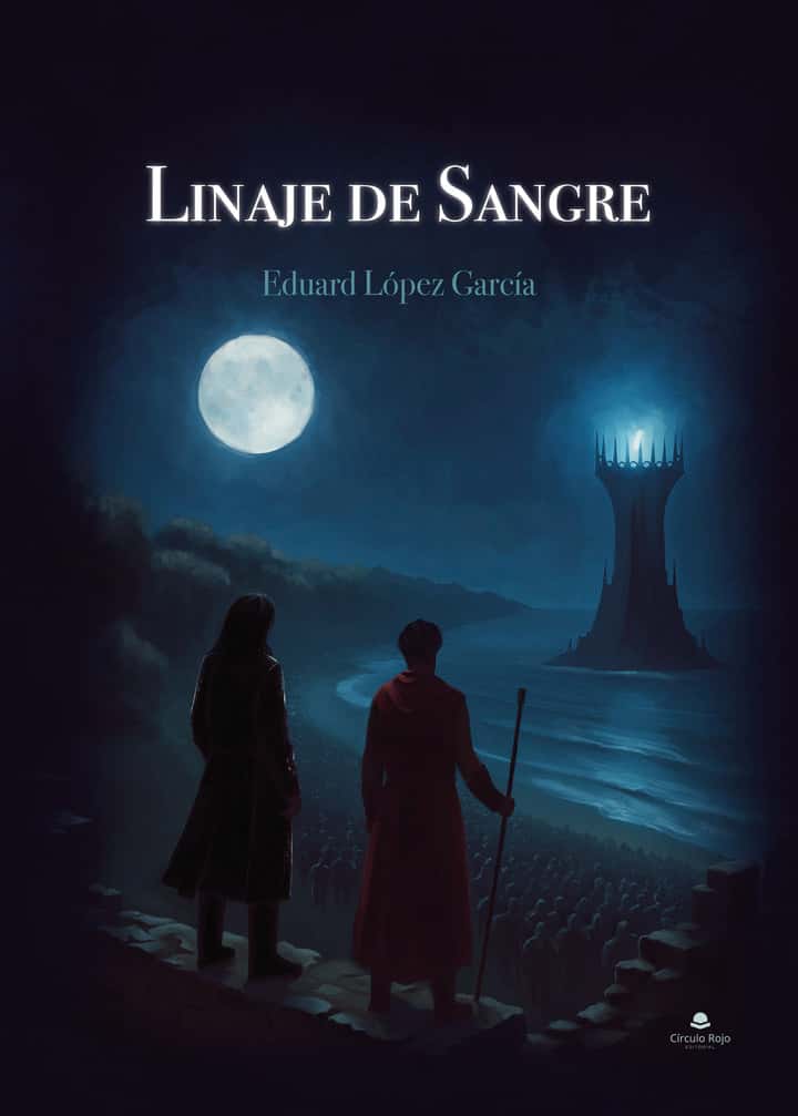 Linaje de Sangre