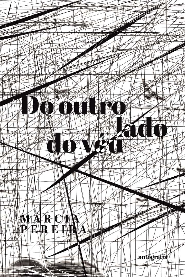 Do outro lado do véu