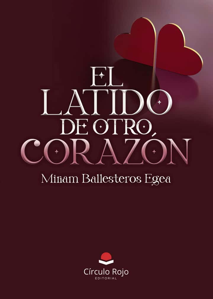 El latido de otro corazón