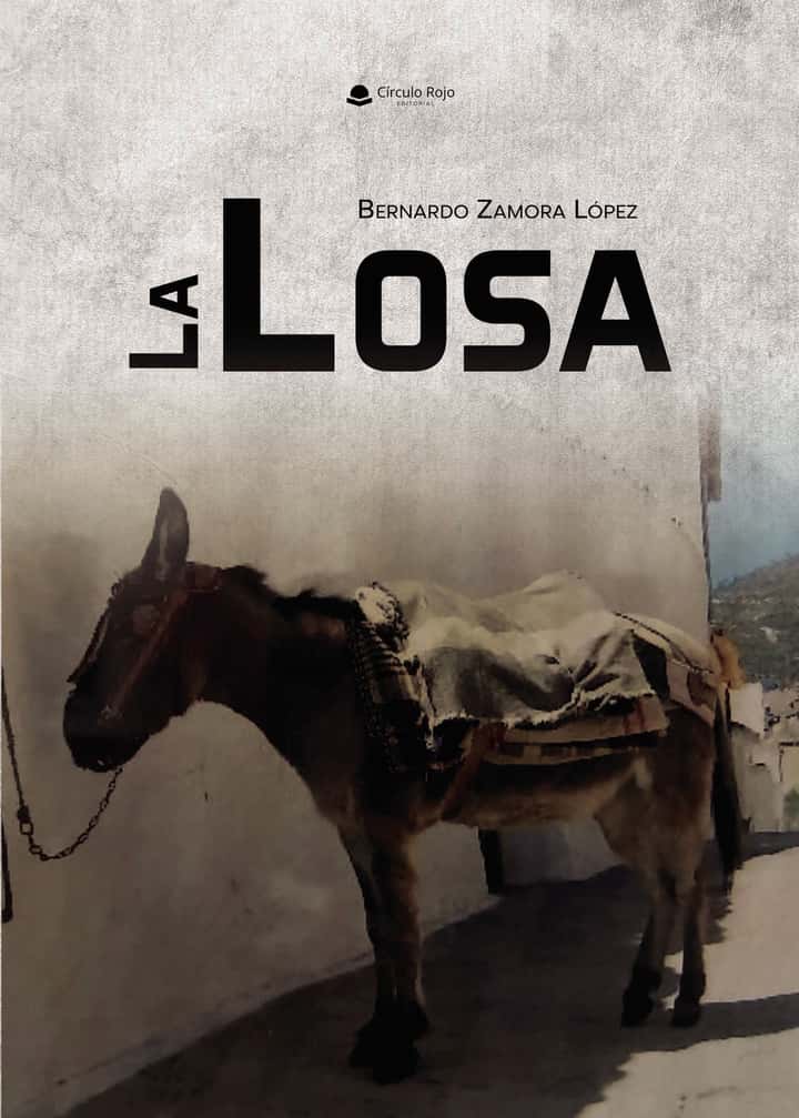 La losa