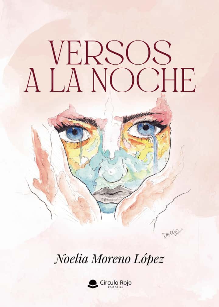 Versos a la noche