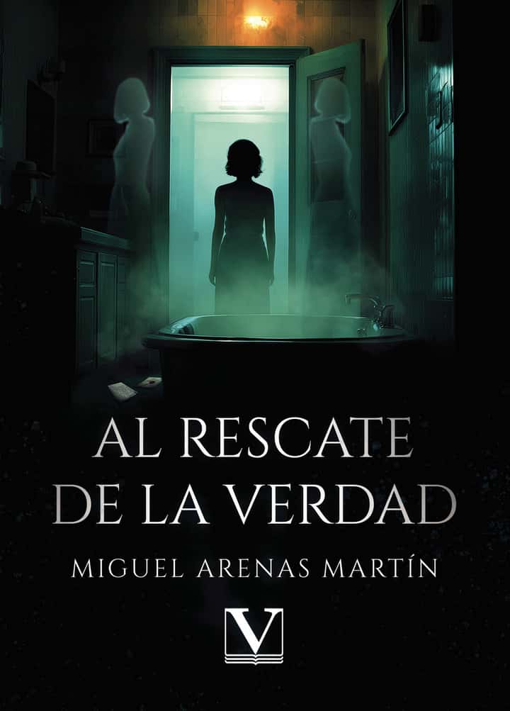 Al rescate de la verdad