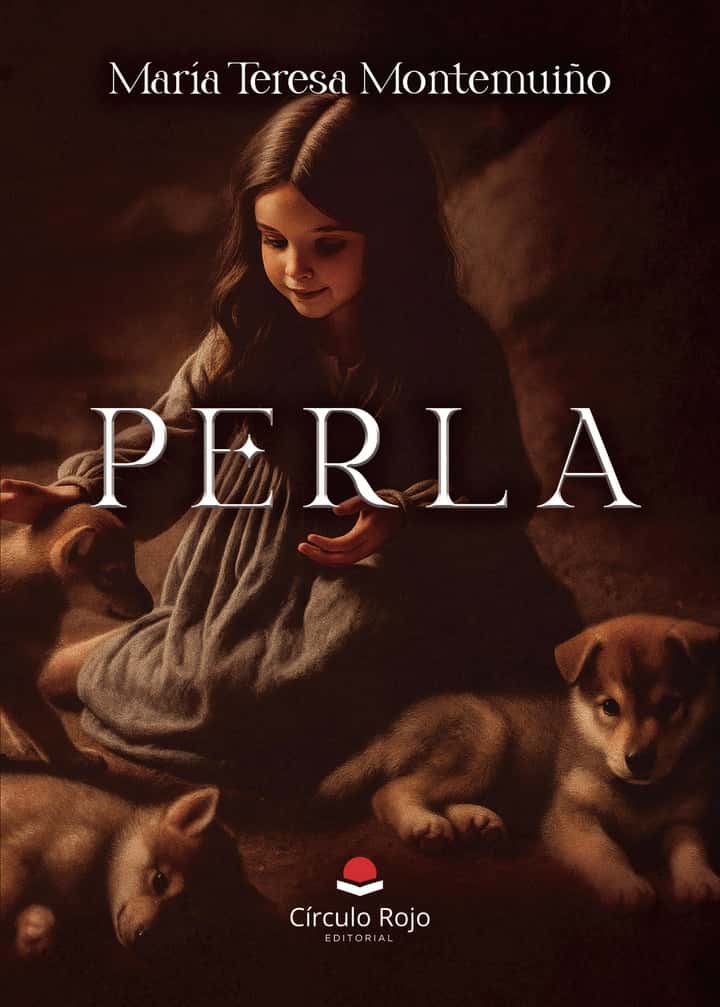 Perla