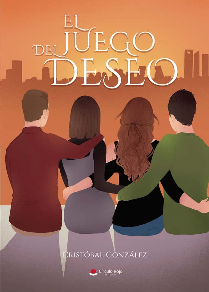 El juego del deseo