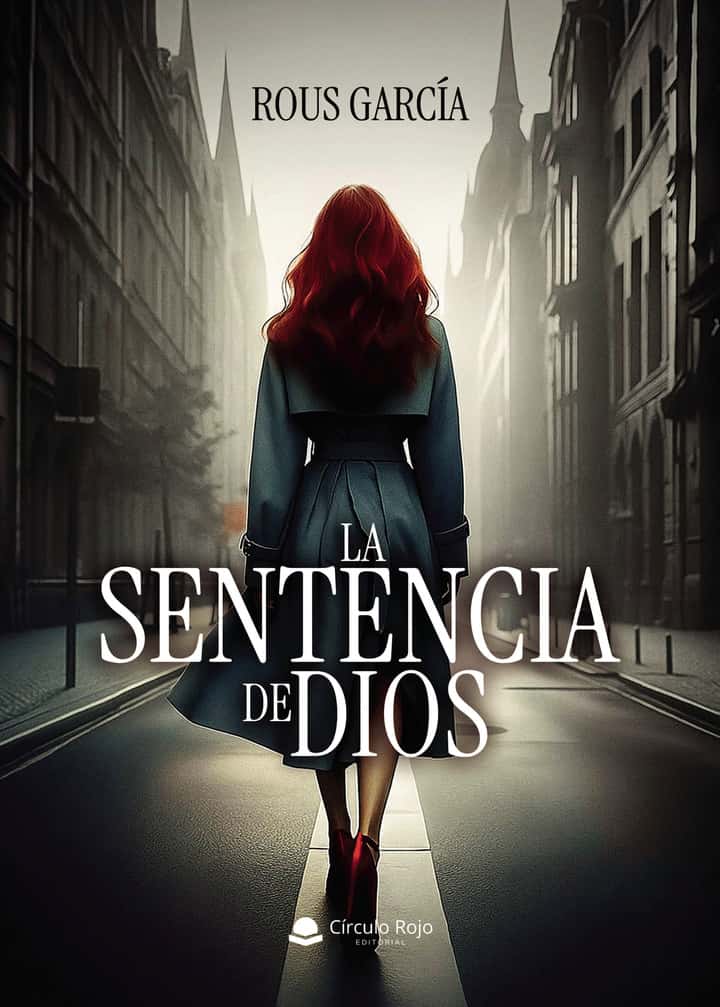 La sentencia de Dios
