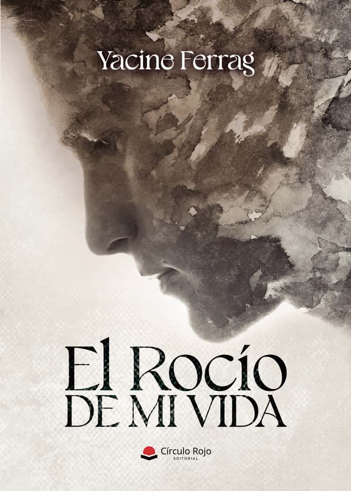 El Rocío de mi vida