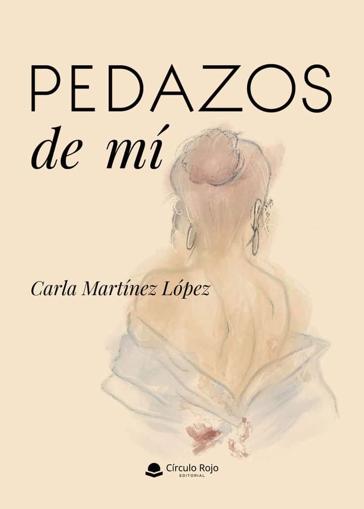 Pedazos de mí