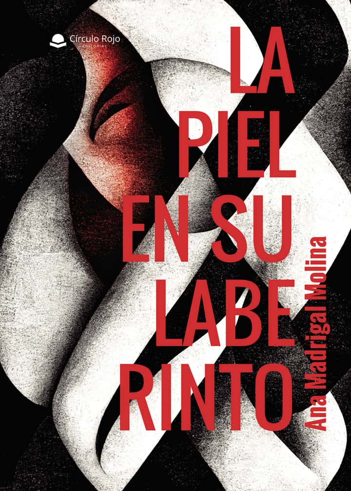 La piel en su laberinto
