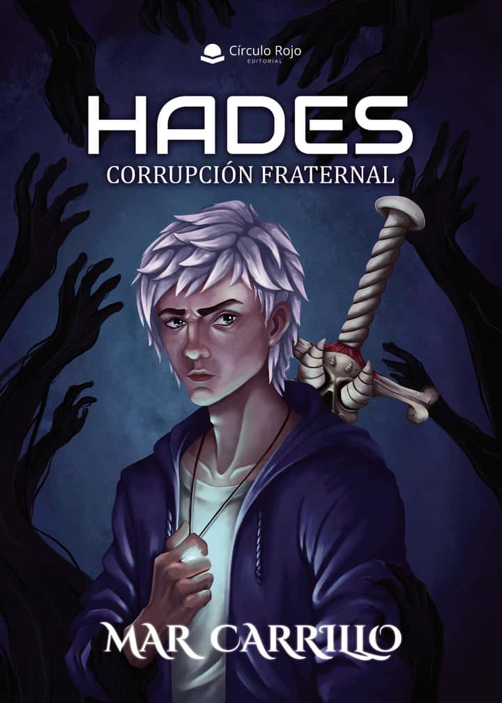HADES: Corrupción Fraternal