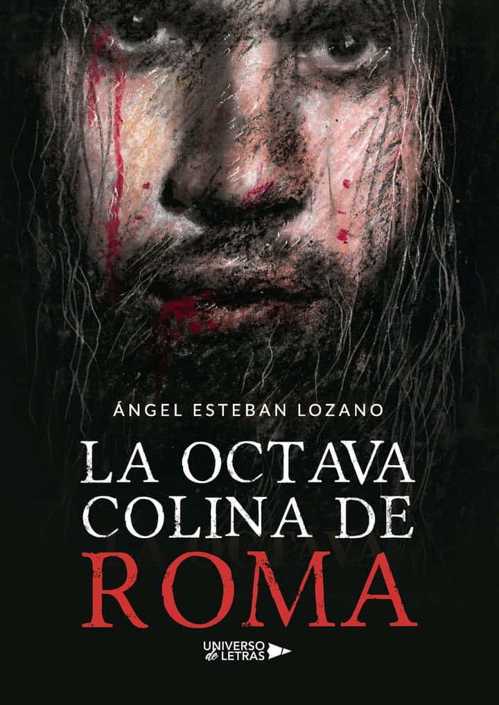 La octava colina de Roma