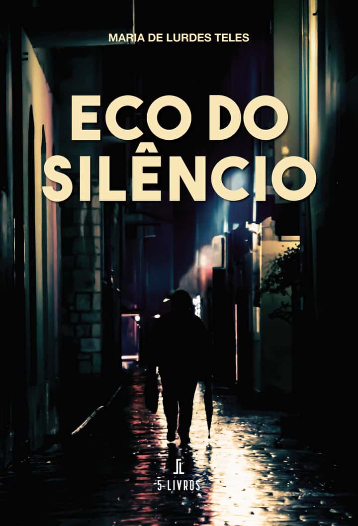 Eco do Silêncio