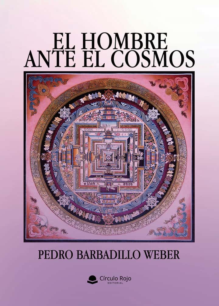 El hombre ante el cosmos
