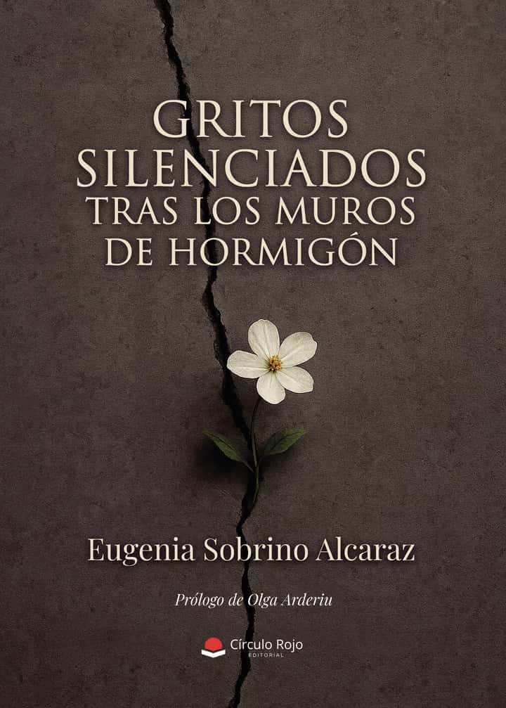 Gritos silenciados tras los muros de hormigón