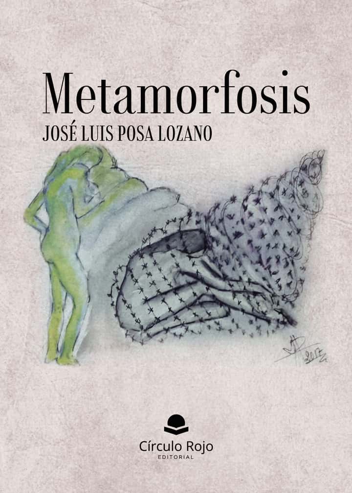 METAMORFOSIS