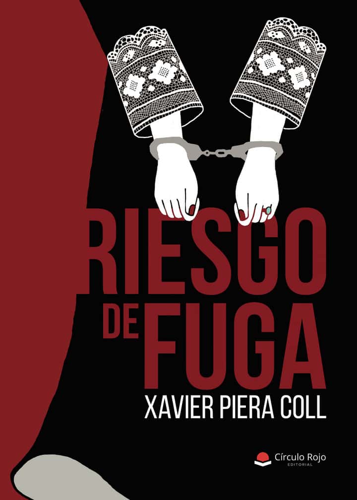 RIESGO DE FUGA