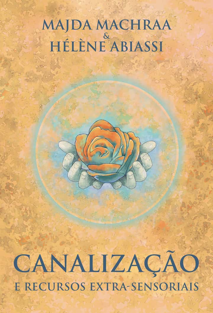 Canalização e Recursos Extra Sensoriais