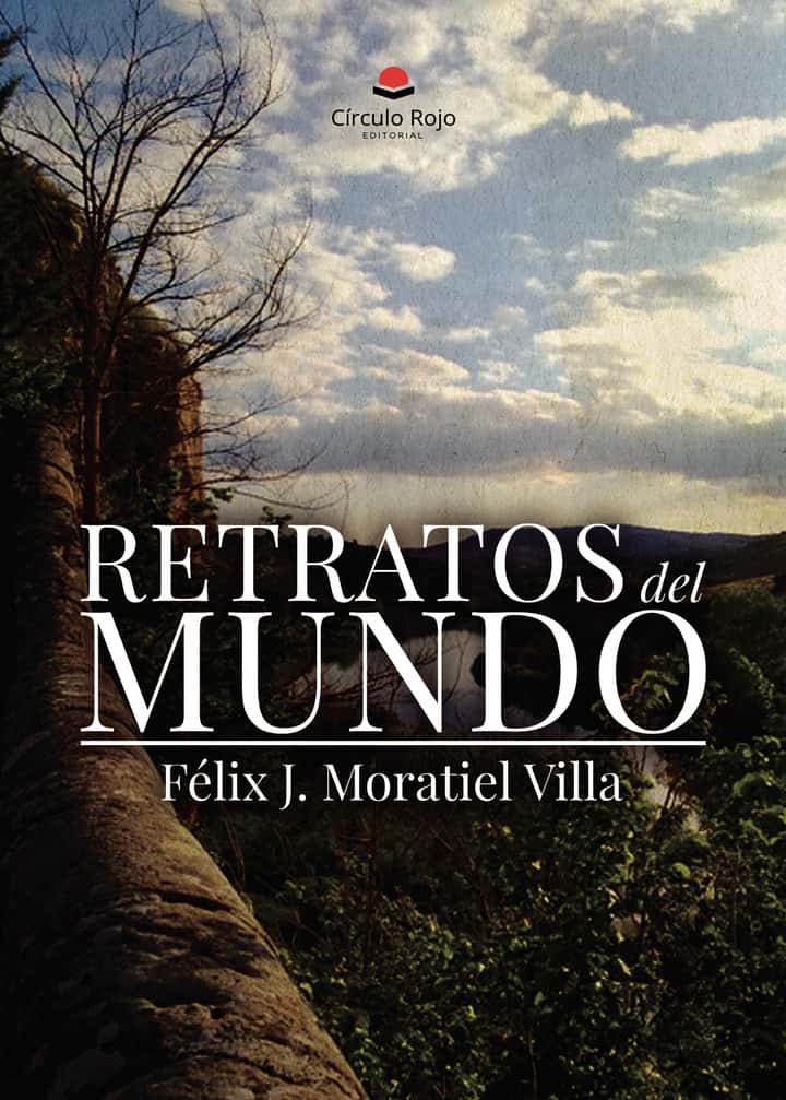 Retratos del mundo