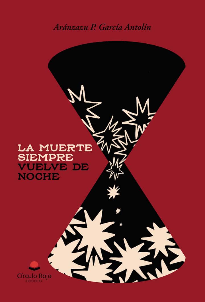 La Muerte siempre vuelve de noche