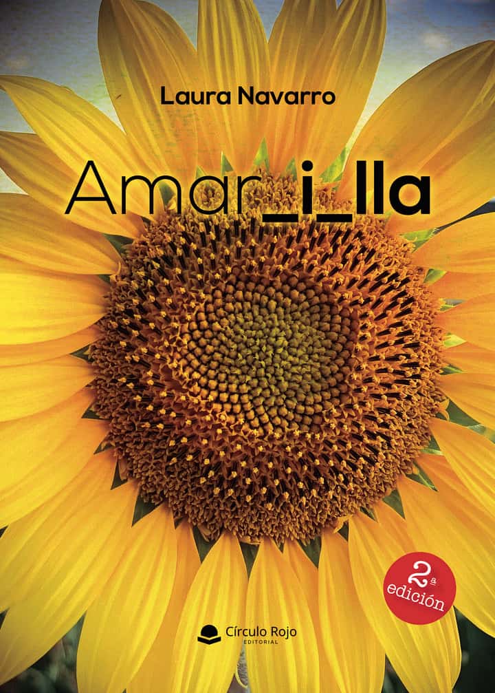 Amar_i_lla