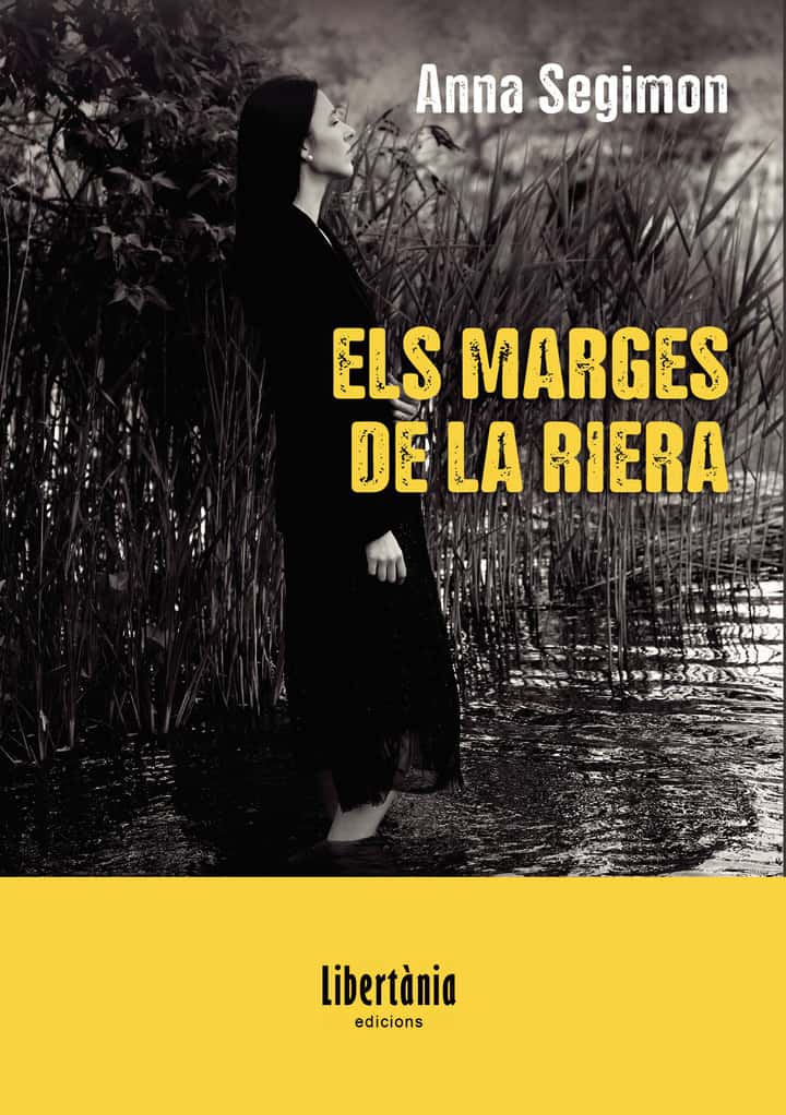 Els marges de la riera