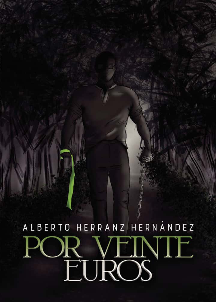 Por veinte euros