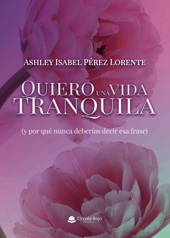 Quiero una vida tranquila (y por qué nunca deberías decir esa frase)