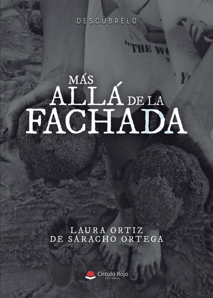 Más allá de la fachada