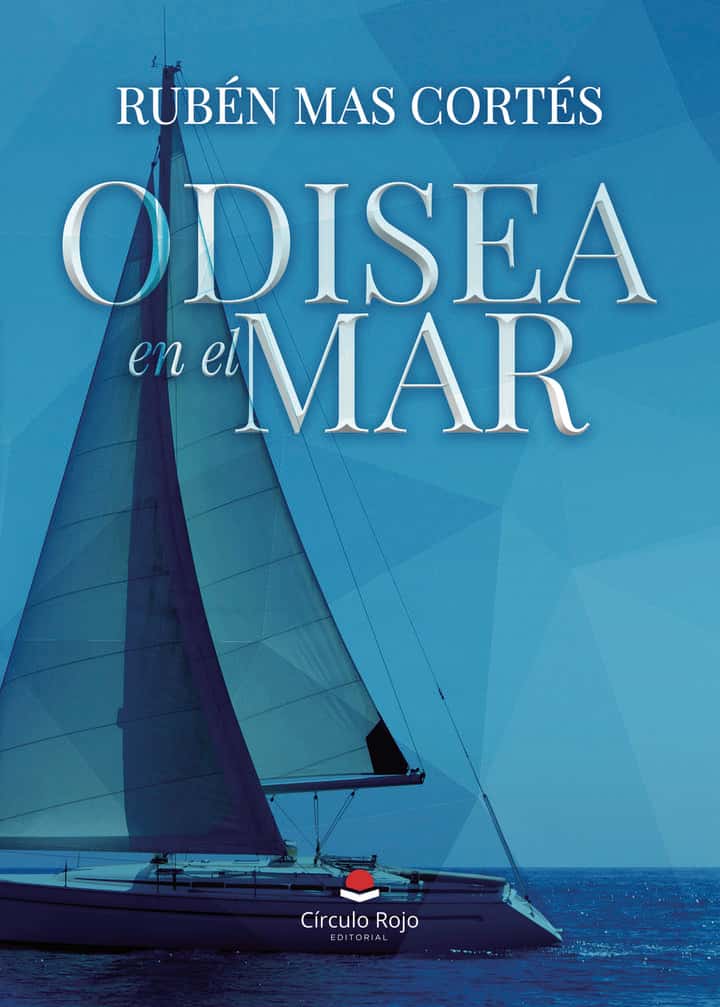 ODISEA EN EL MAR