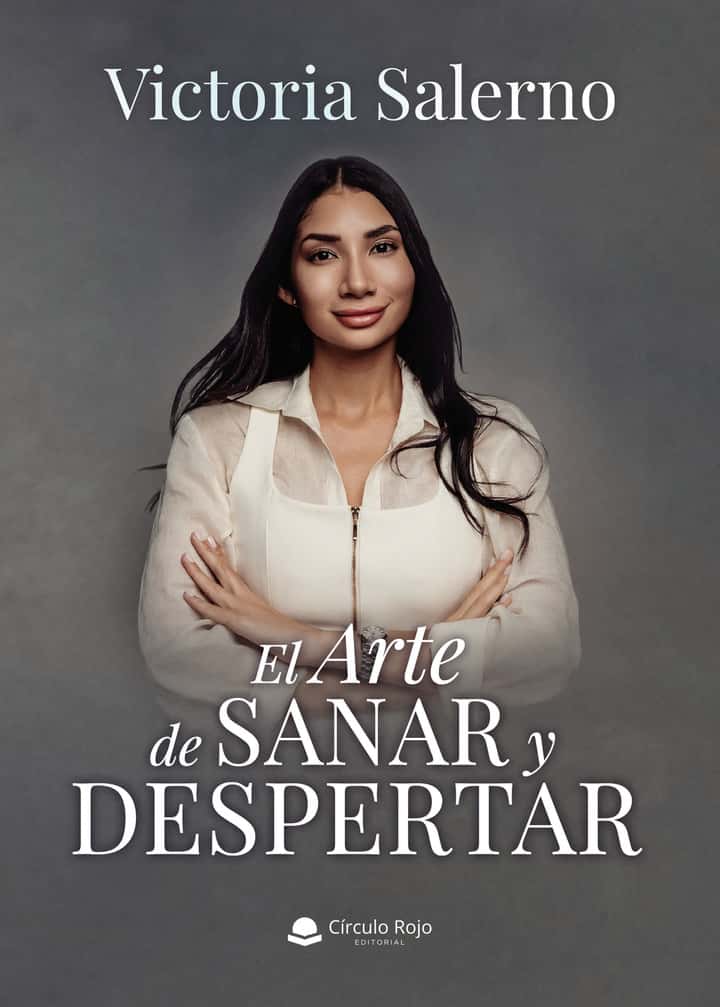 El Arte de Sanar y Despertar