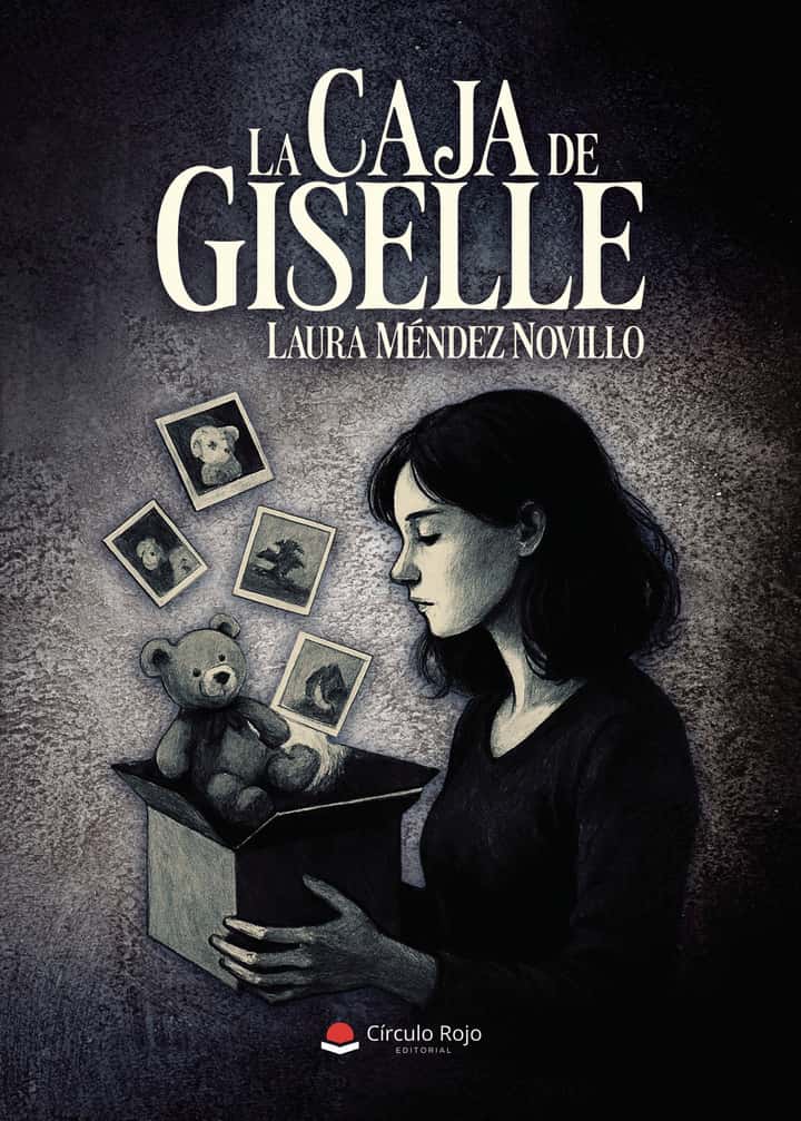 La Caja de Giselle