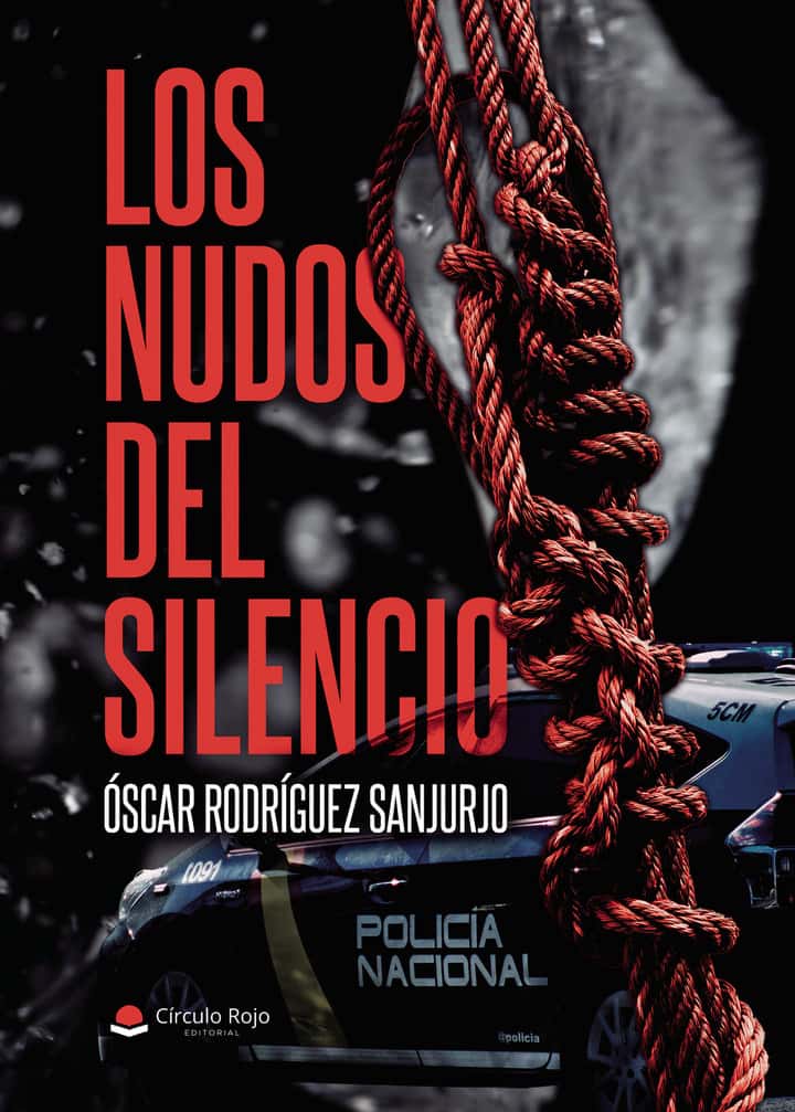 Los nudos del silencio