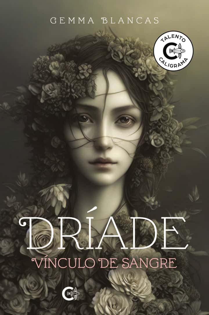Dríade: Vínculo de sangre