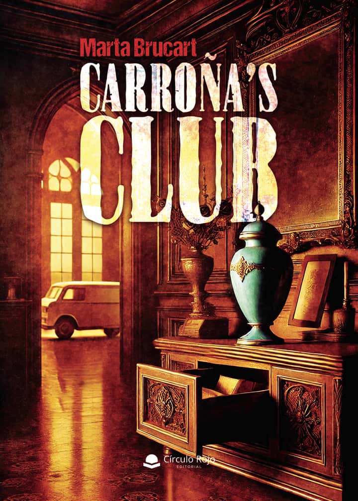 Carroña’s Club