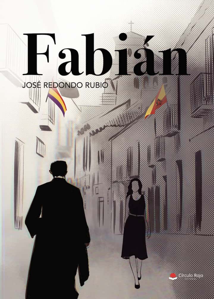 Fabián