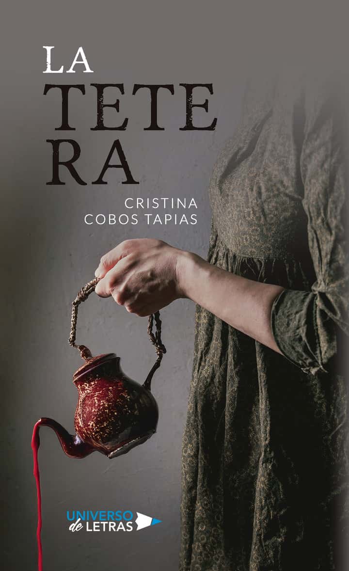 La tetera
