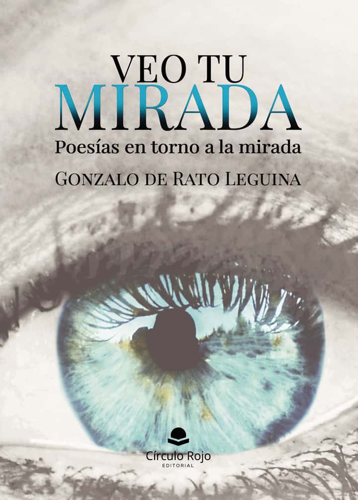 Veo tu mirada